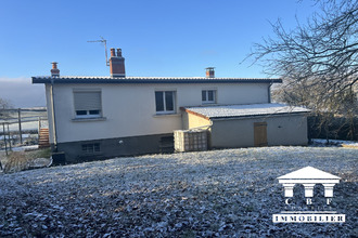  maison mtcenis 71710