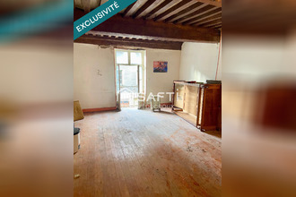  maison mtcenis 71710