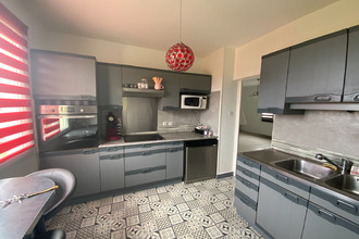  maison mtcenis 71710