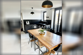  maison mtcenis 71710