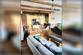  maison mtcenis 71710