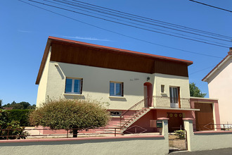  maison mtcenis 71710