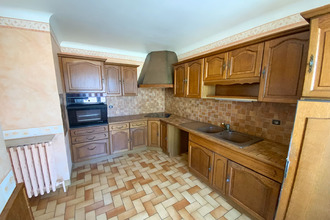  maison mtcenis 71710