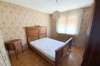 maison mtcenis 71710