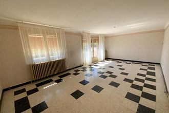  maison mtcenis 71710