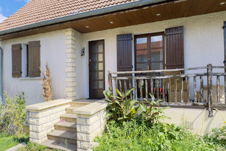  maison mtcenis 71710