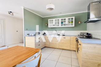  maison mtchal 42360
