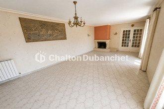  maison mtchal 42360