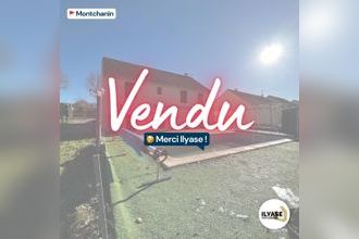  maison mtchanin 71210