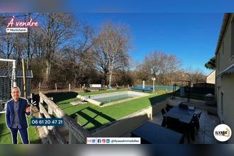  maison mtchanin 71210