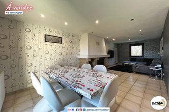  maison mtchanin 71210