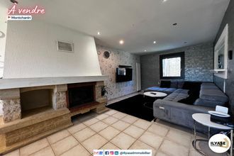  maison mtchanin 71210