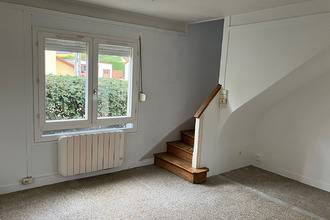  maison mtchanin 71210