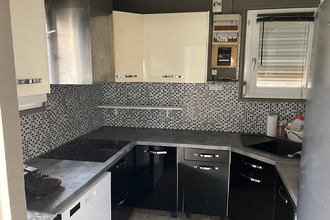  maison mtchanin 71210