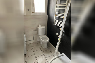  maison mtchanin 71210