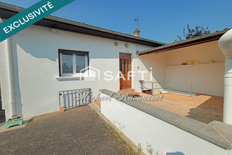  maison mtchanin 71210