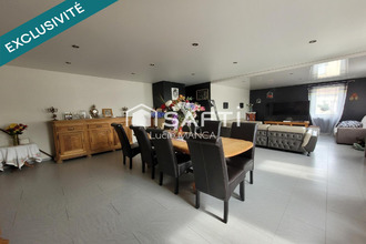  maison mtchanin 71210