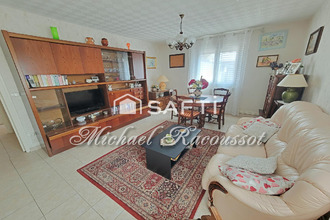  maison mtchanin 71210