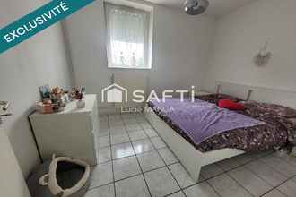  maison mtchanin 71210