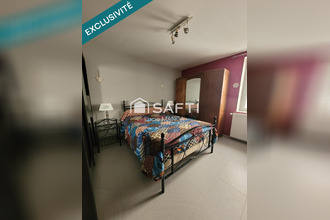  maison mtchanin 71210