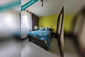  maison mtchanin 71210