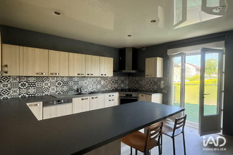  maison mtchanin 71210