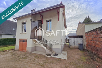  maison mtchanin 71210