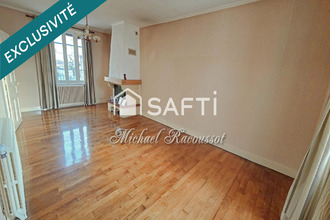  maison mtchanin 71210