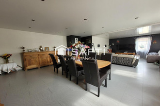  maison mtchanin 71210
