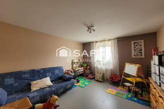  maison mtchanin 71210