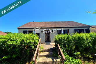 maison mtchanin 71210