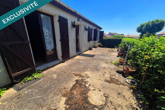  maison mtchanin 71210