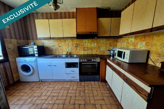  maison mtchanin 71210