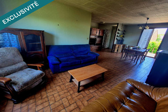  maison mtchanin 71210