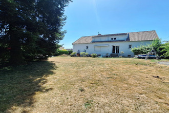  maison mtchanin 71210