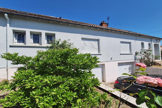  maison mtchanin 71210