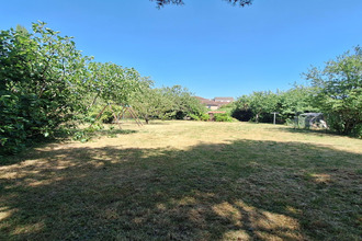  maison mtchanin 71210