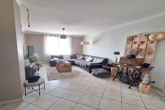  maison mtchanin 71210