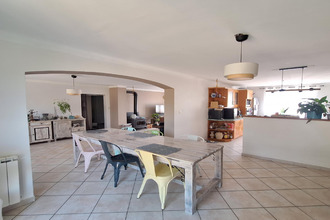 maison mtchanin 71210