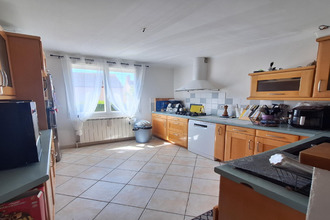  maison mtchanin 71210