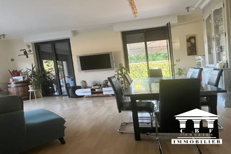  maison mtchanin 71210