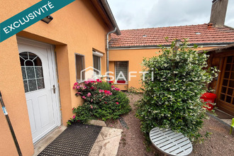  maison mtchanin 71210