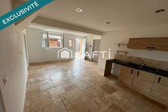  maison mtchanin 71210