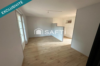  maison mtchanin 71210