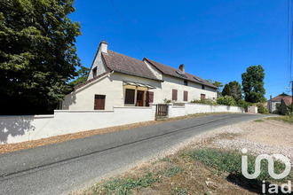  maison mtchanin 71210