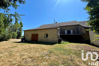  maison mtchanin 71210