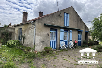  maison mtchanin 71210
