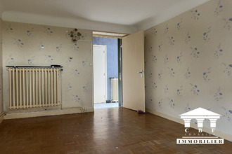  maison mtchanin 71210