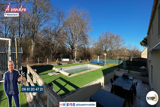  maison mtchanin 71210