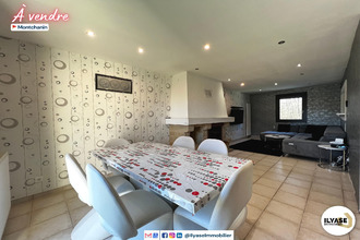  maison mtchanin 71210